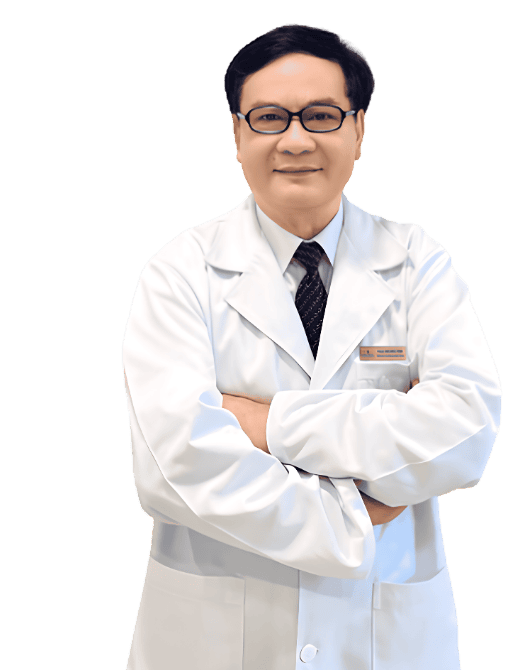 Bùi Đức Phú