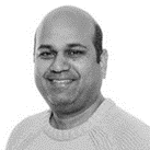  PRASAD CHANDRA PRAKASH