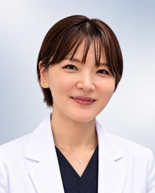 Kinuko Nagayoshi