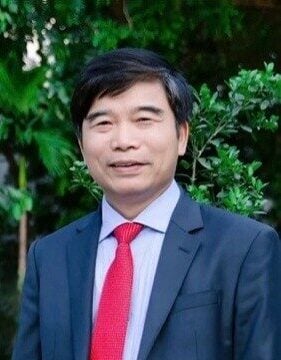 Nguyễn Lĩnh Toàn