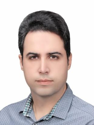 Saeid Doaei